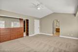 6490 Brookview Circle - Photo 19