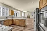 6490 Brookview Circle - Photo 2
