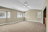 6490 Brookview Circle - Photo 20