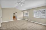6490 Brookview Circle - Photo 21