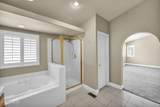 6490 Brookview Circle - Photo 22