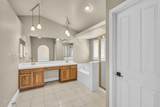 6490 Brookview Circle - Photo 23