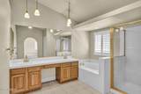 6490 Brookview Circle - Photo 24