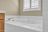 6490 Brookview Circle - Photo 25