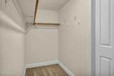 6490 Brookview Circle - Photo 26