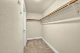 6490 Brookview Circle - Photo 27
