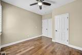 6490 Brookview Circle - Photo 28