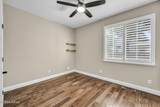 6490 Brookview Circle - Photo 29