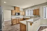 6490 Brookview Circle - Photo 3