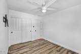 6490 Brookview Circle - Photo 30