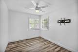 6490 Brookview Circle - Photo 31