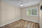 6490 Brookview Circle - Photo 32