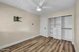 6490 Brookview Circle - Photo 33