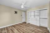 6490 Brookview Circle - Photo 34