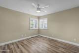 6490 Brookview Circle - Photo 35