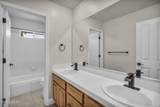 6490 Brookview Circle - Photo 36