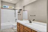6490 Brookview Circle - Photo 37