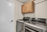 6490 Brookview Circle - Photo 38