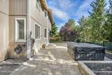 6490 Brookview Circle - Photo 39