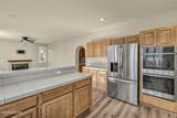 6490 Brookview Circle - Photo 4