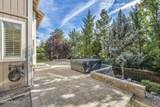 6490 Brookview Circle - Photo 40