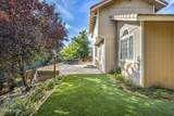 6490 Brookview Circle - Photo 41
