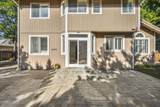 6490 Brookview Circle - Photo 42