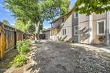 6490 Brookview Circle - Photo 43
