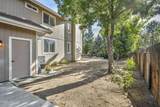 6490 Brookview Circle - Photo 44