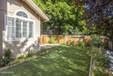 6490 Brookview Circle - Photo 45