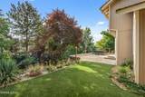 6490 Brookview Circle - Photo 46
