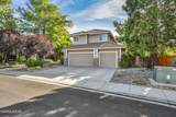6490 Brookview Circle - Photo 47