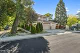 6490 Brookview Circle - Photo 48