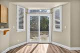 6490 Brookview Circle - Photo 5
