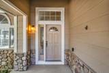 6490 Brookview Circle - Photo 50