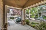 6490 Brookview Circle - Photo 51