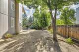 6490 Brookview Circle - Photo 52