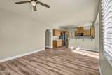 6490 Brookview Circle - Photo 6