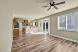 6490 Brookview Circle - Photo 7