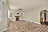 6490 Brookview Circle - Photo 8