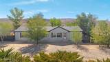 8115 Tahoe Avenue - Photo 1