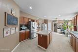 8115 Tahoe Avenue - Photo 10