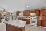 8115 Tahoe Avenue - Photo 11