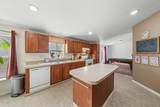 8115 Tahoe Avenue - Photo 12