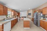 8115 Tahoe Avenue - Photo 13