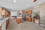 8115 Tahoe Avenue - Photo 14