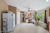 8115 Tahoe Avenue - Photo 15