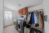 8115 Tahoe Avenue - Photo 16