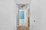 8115 Tahoe Avenue - Photo 17