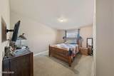 8115 Tahoe Avenue - Photo 18